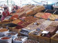 29 september 035  bishkek markets 1979